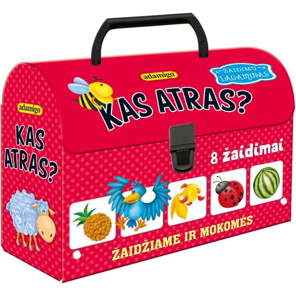zaidimu-lagaminas-adamigo-kas-atras