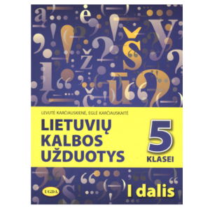 lietuviu-kalbos-pratybos-5klasei