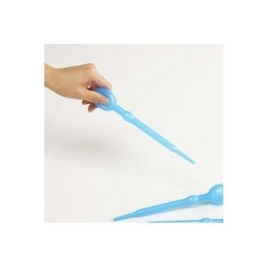 Pipetės